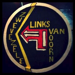 clubs_linksvanvoorn